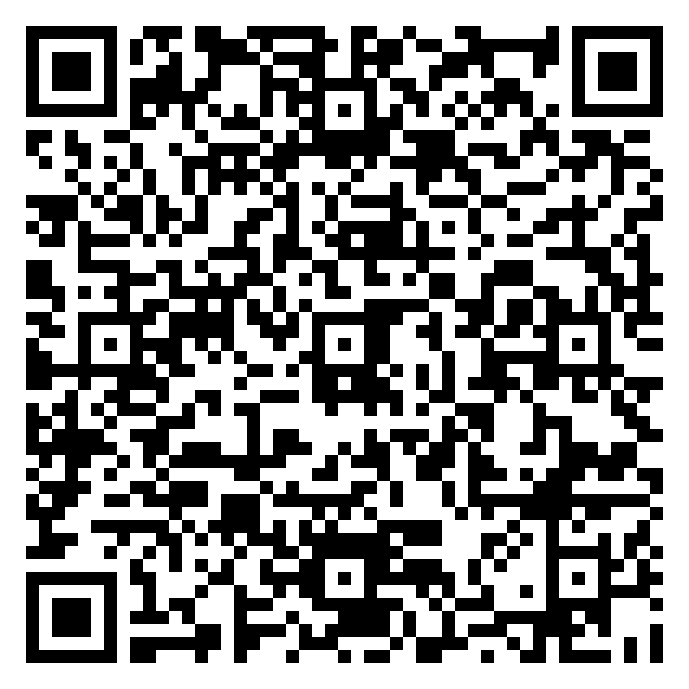 kod QR z danymi kontaktowymi 24058938900000