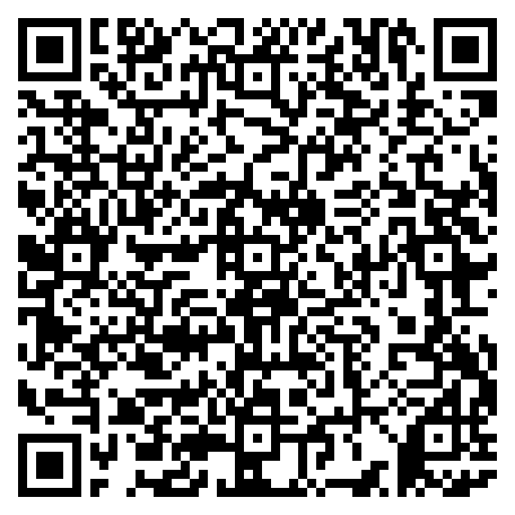 kod QR z danymi kontaktowymi 12305490500000