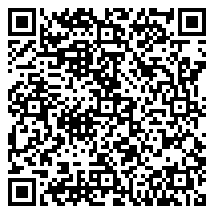 kod QR z danymi kontaktowymi 52263154100000