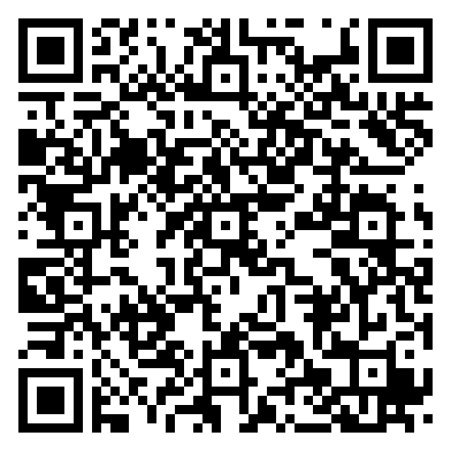 kod QR z danymi kontaktowymi 52401419500000