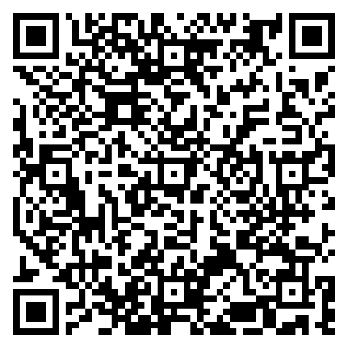 kod QR z danymi kontaktowymi 14038632400000