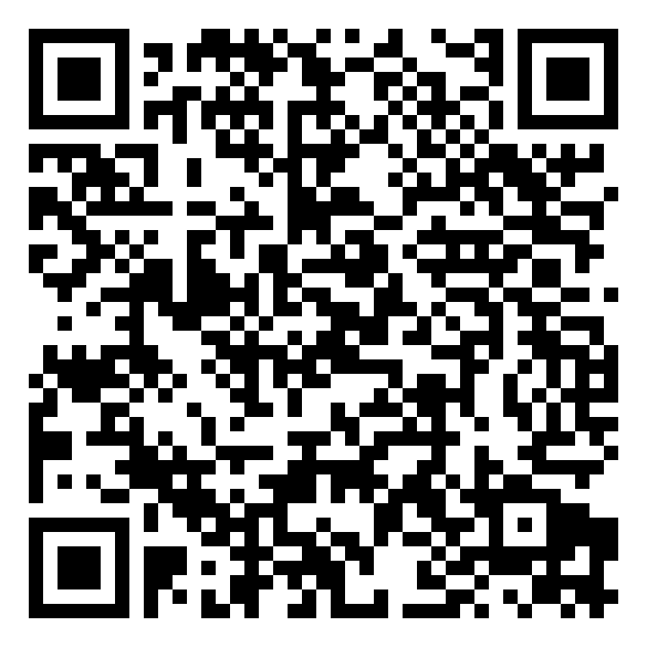 kod QR z danymi kontaktowymi 38428176000000