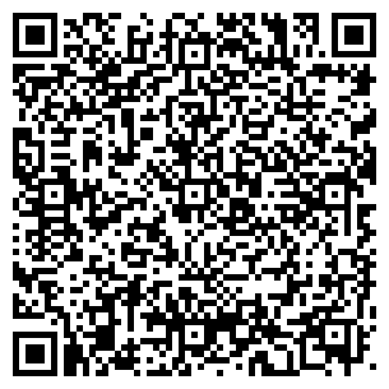 kod QR z danymi kontaktowymi 32022148900000