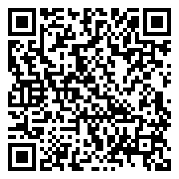 kod QR z danymi kontaktowymi 18052368100000