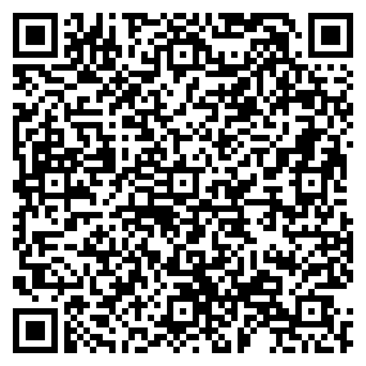 kod QR z danymi kontaktowymi 36843816800000