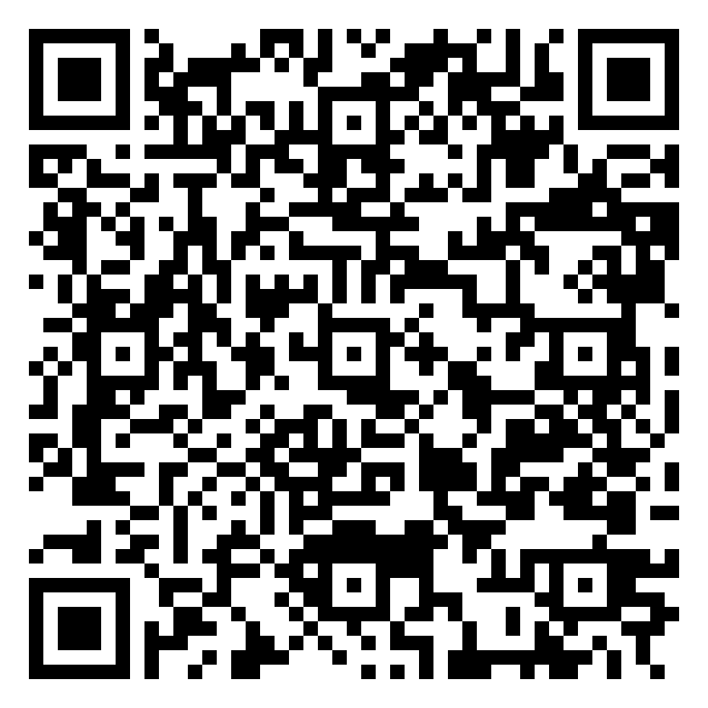 kod QR z danymi kontaktowymi 36523927300000