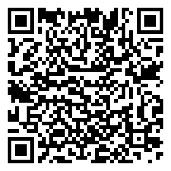 kod QR z danymi kontaktowymi 38931039000000