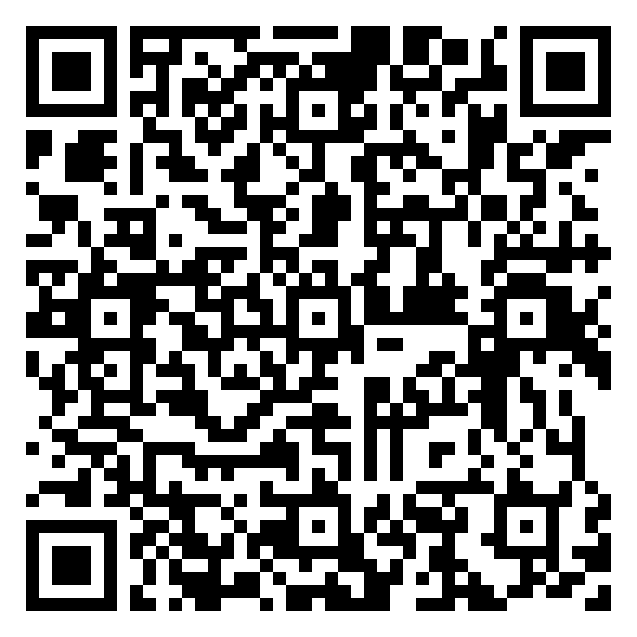 kod QR z danymi kontaktowymi 54340756300000