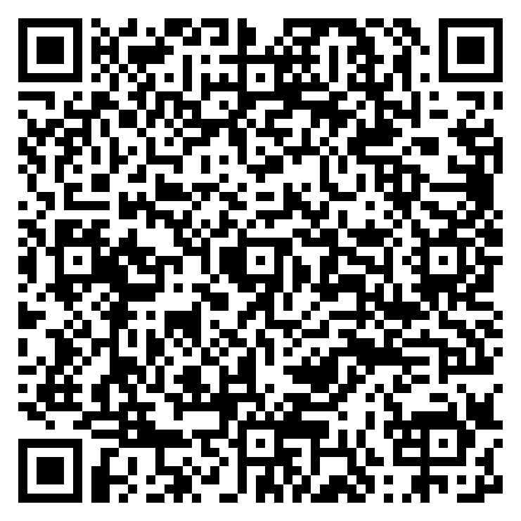 kod QR z danymi kontaktowymi 09164755800000