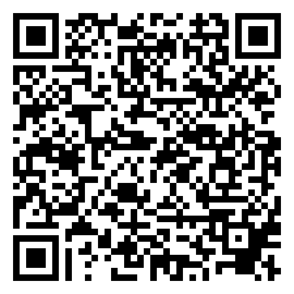 kod QR z danymi kontaktowymi 36819741100000