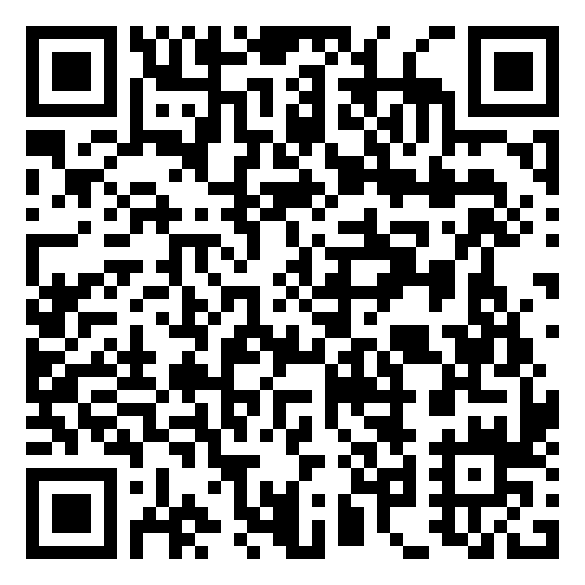 kod QR z danymi kontaktowymi 52435089800000