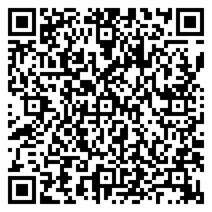 kod QR z danymi kontaktowymi 08035665400000