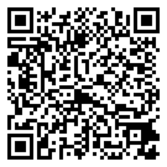 Teratech kod QR z danymi kontaktowymi kod QR z danymi kontaktowymi 38685570000000