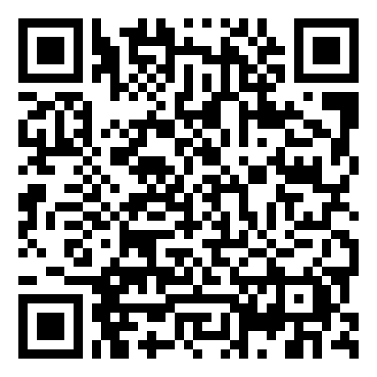 kod QR z danymi kontaktowymi 52418837000000