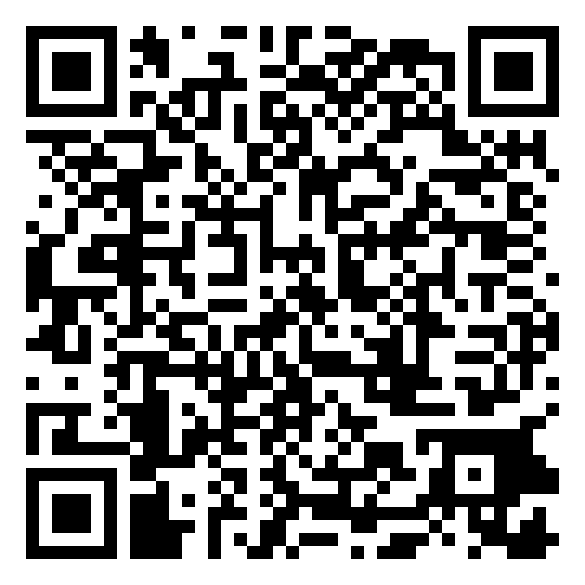kod QR z danymi kontaktowymi 54330617000000