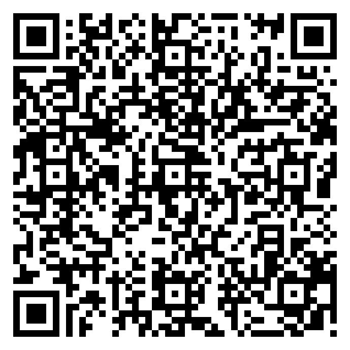 kod QR z danymi kontaktowymi 24270941000000