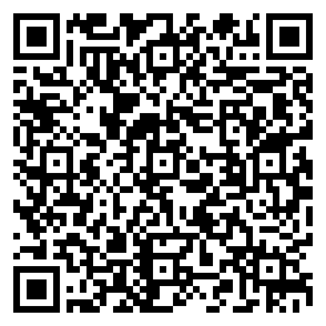 kod QR z danymi kontaktowymi 77160419800000