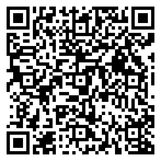 kod QR z danymi kontaktowymi 38381518800000