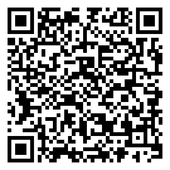 kod QR z danymi kontaktowymi 38209907000000