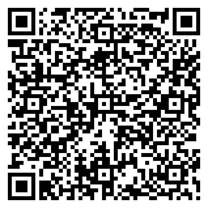 kod QR z danymi kontaktowymi 52210433300000
