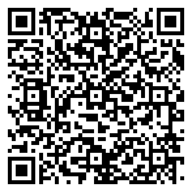 kod QR z danymi kontaktowymi 24041000200000