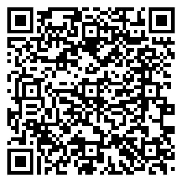 kod QR z danymi kontaktowymi 34103399800000