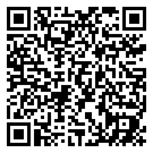 kod QR z danymi kontaktowymi 36891065900000