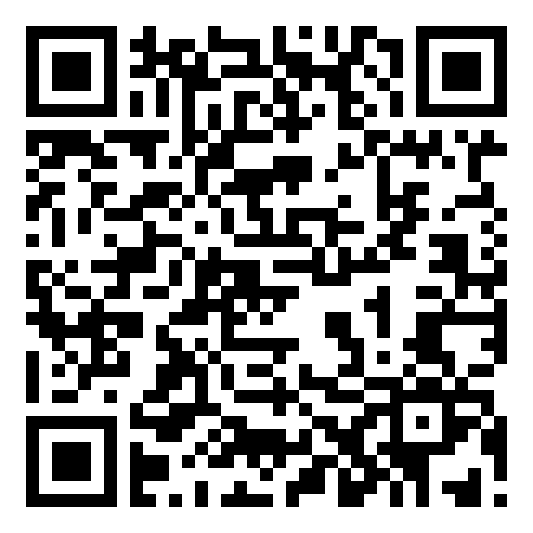 kod QR z danymi kontaktowymi 28054531400000