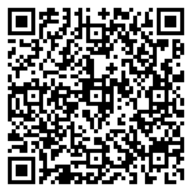 kod QR z danymi kontaktowymi 38944995100000