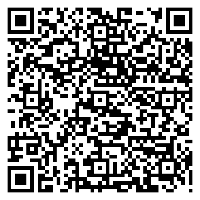 kod QR z danymi kontaktowymi 38961720700000