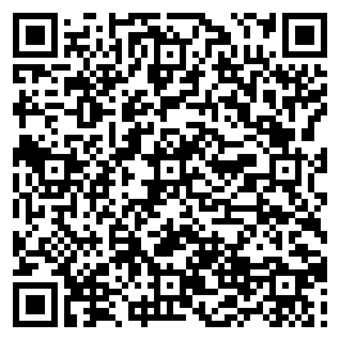 kod QR z danymi kontaktowymi 14596043700000