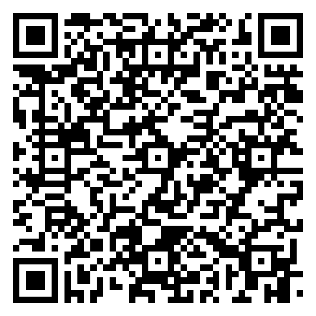 kod QR z danymi kontaktowymi 54314704000000
