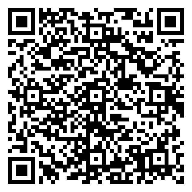 kod QR z danymi kontaktowymi 14043961200000