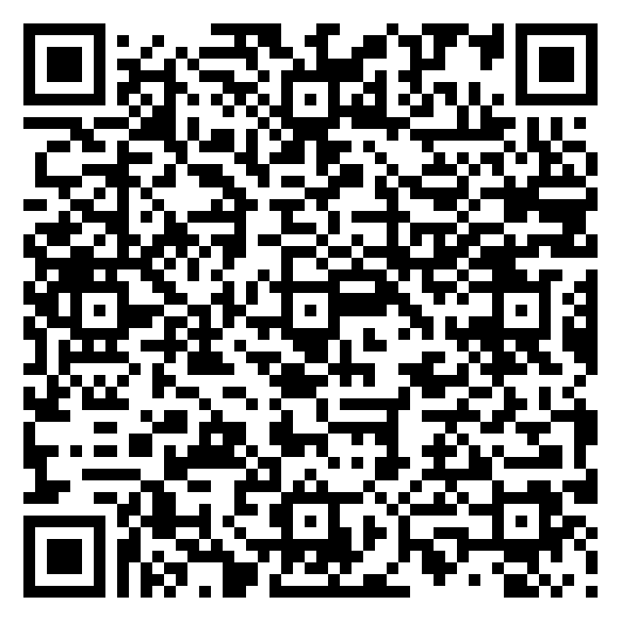 kod QR z danymi kontaktowymi 32135954000000