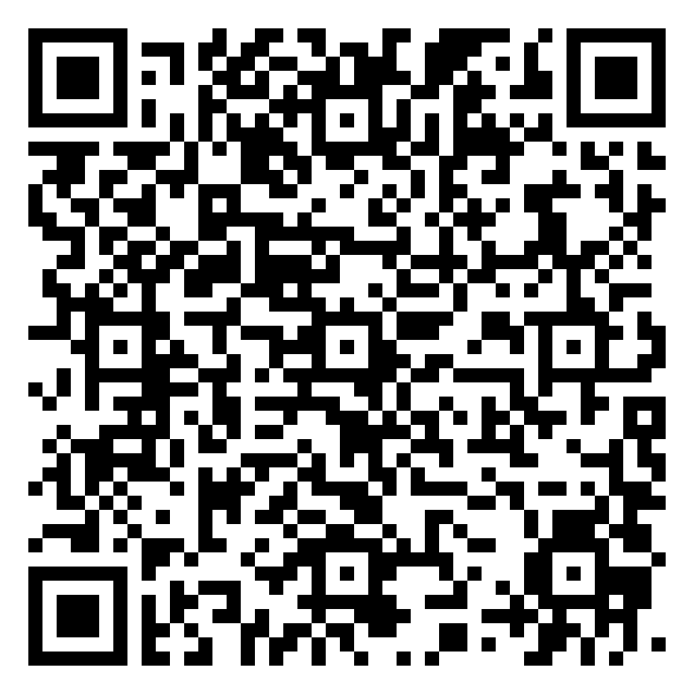 kod QR z danymi kontaktowymi 34121144800000