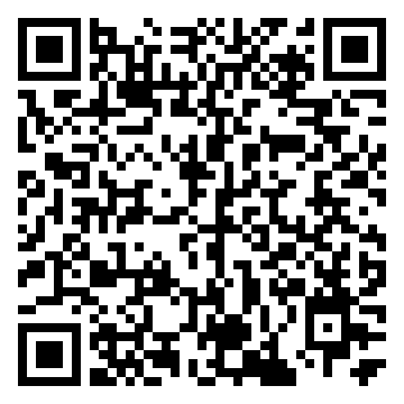 kod QR z danymi kontaktowymi 47284843400000