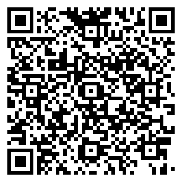 kod QR z danymi kontaktowymi 38929701000000