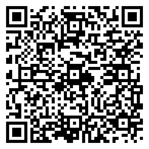 kod QR z danymi kontaktowymi 22106260700000