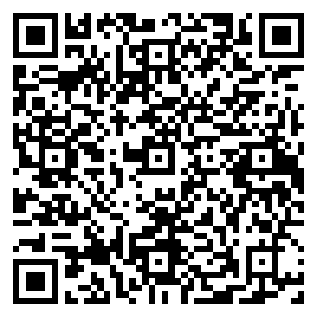 kod QR z danymi kontaktowymi 38589472000000