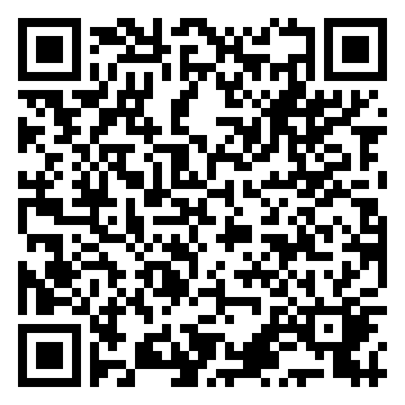 kod QR z danymi kontaktowymi 09229161000000