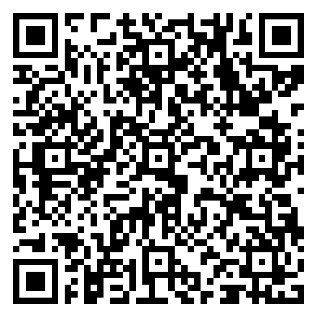kod QR z danymi kontaktowymi 52738172900000