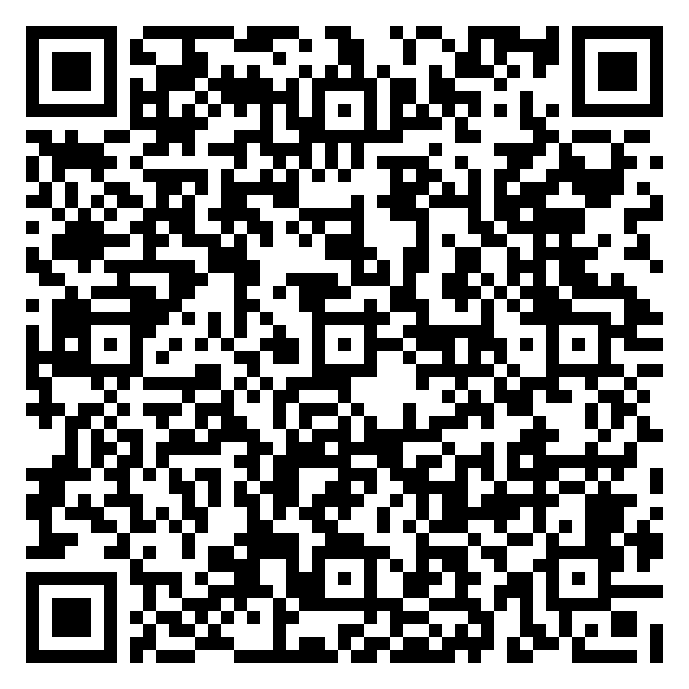 kod QR z danymi kontaktowymi 12065928100000