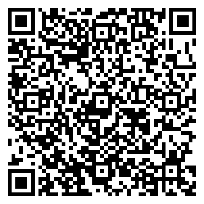kod QR z danymi kontaktowymi 06077387600000