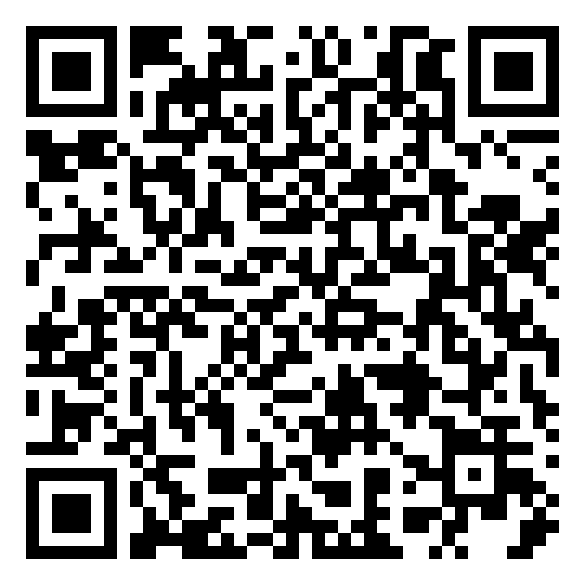 kod QR z danymi kontaktowymi 27384746600000