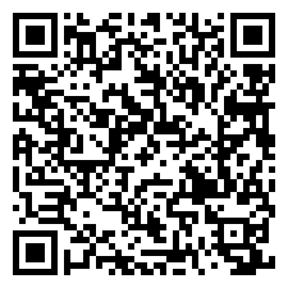 kod QR z danymi kontaktowymi 27380755000000