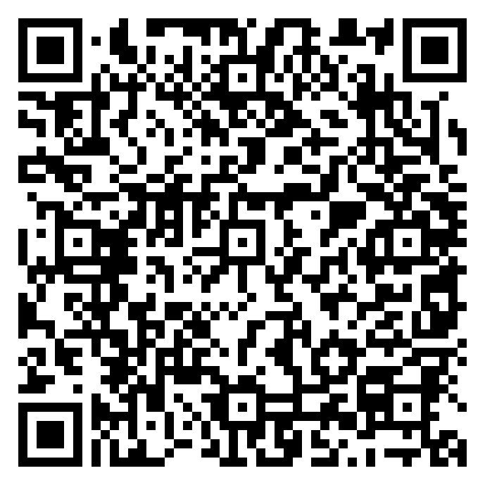kod QR z danymi kontaktowymi 24127412700000