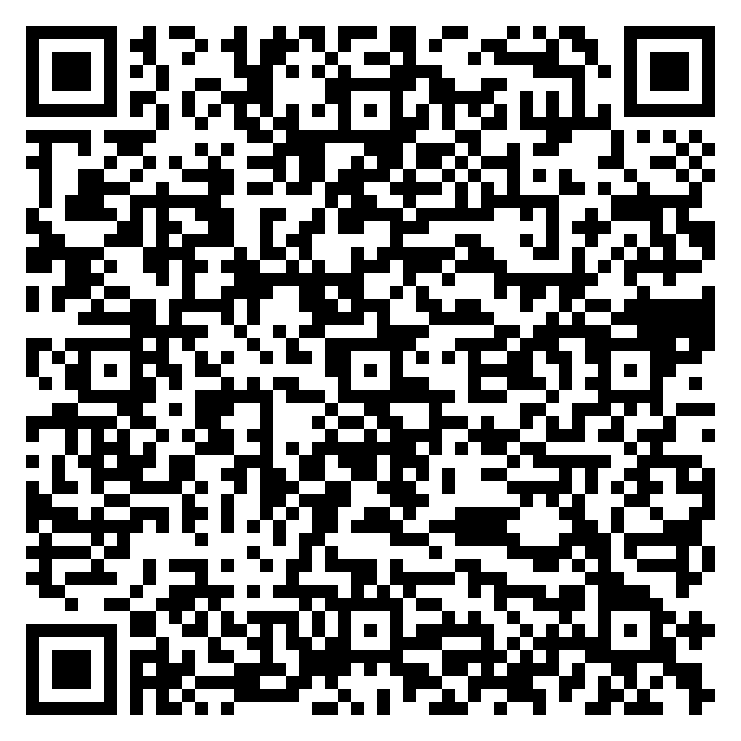 kod QR z danymi kontaktowymi 14596568200000