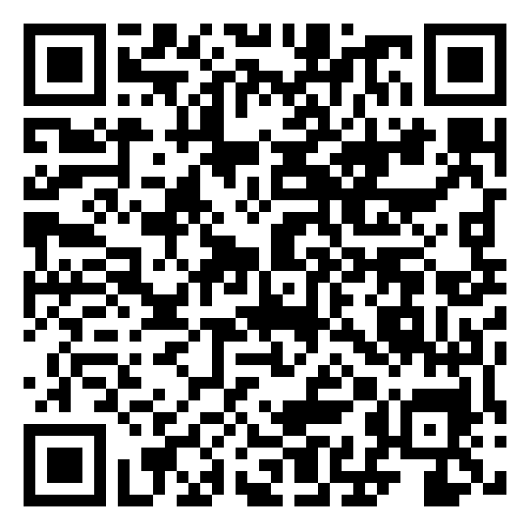 kod QR z danymi kontaktowymi 36255025000000