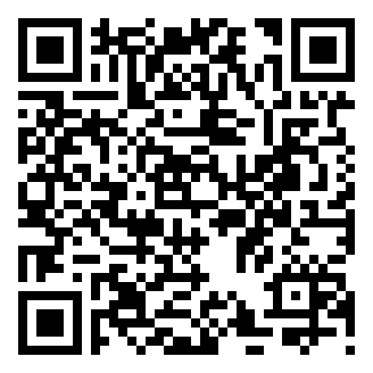 kod QR z danymi kontaktowymi 52969465100000