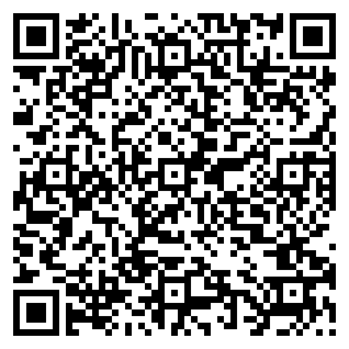 kod QR z danymi kontaktowymi 38954641800000